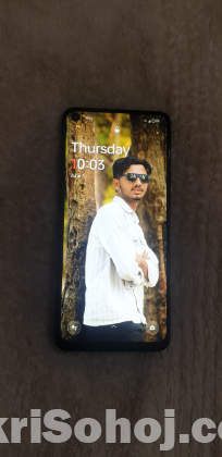 One plus 9